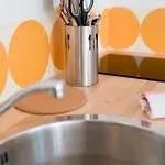 Robs - Confort, Tv Connectee, Debit, Localisation Ideale - Courts Sejours & Affaires Aparthotel Caen