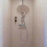 Aparthotel Robs - Confort, Tv Connectee, Debit, Localisation Ideale - Courts Sejours & Affaires 3*