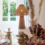 Aparthotel Robs - Confort, Tv Connectee, Debit, Localisation Ideale - Courts Sejours & Affaires 3*