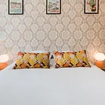Aparthotel Robs - Confort, Tv Connectee, Debit, Localisation Ideale - Courts Sejours & Affaires