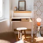 Robs - Confort, Tv Connectee, Debit, Localisation Ideale - Courts Sejours & Affaires Aparthotel 3*