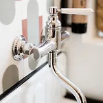 Aparthotel Robs - Confort, Tv Connectee, Debit, Localisation Ideale - Courts Sejours & Affaires 3*