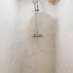 Aparthotel Robs - Confort, Tv Connectee, Debit, Localisation Ideale - Courts Sejours & Affaires 3*
