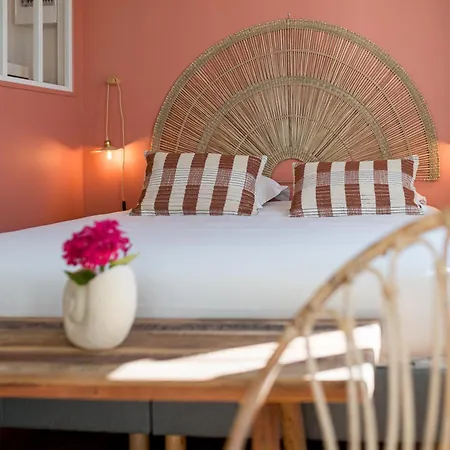Villa Robs - Studios Et Appartements - Localisation Ideale Caen