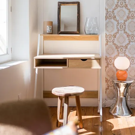 Villa Robs - Studios Et Appartements - Localisation Ideale Aparthotel 3*