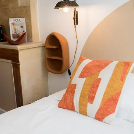 Villa Robs - Studios Et Appartements - Localisation Ideale Caen