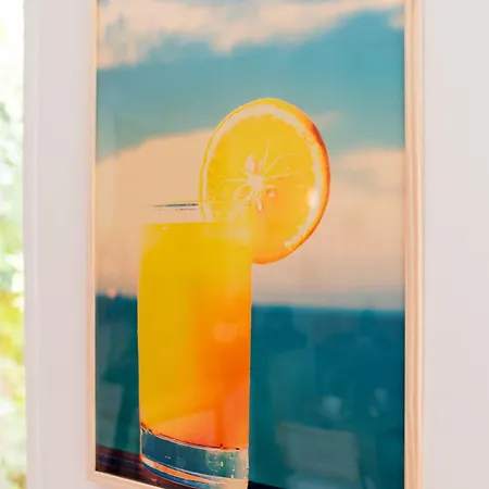 Robs - Confort, Tv Connectee, Debit, Localisation Ideale - Courts Sejours & Affaires 3* Caen