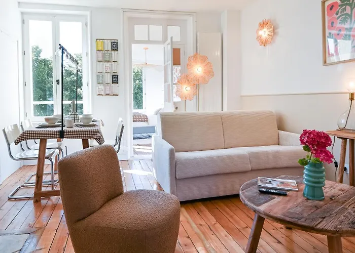 Apartmanhotel Robs - Confort, Tv Connectee, Debit, Localisation Ideale - Courts Sejours & Affaires