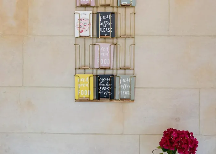 Robs - Confort, Tv Connectee, Debit, Localisation Ideale - Courts Sejours & Affaires 3* Caen