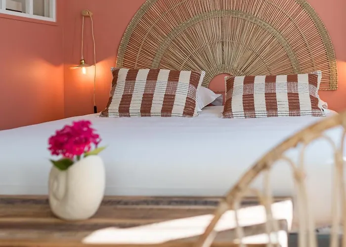 Robs - Confort, Tv Connectee, Debit, Localisation Ideale - Courts Sejours & Affaires Caen