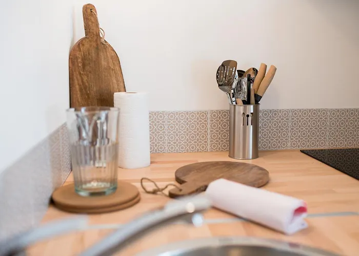 Robs - Confort, Tv Connectee, Debit, Localisation Ideale - Courts Sejours & Affaires 3* Caen