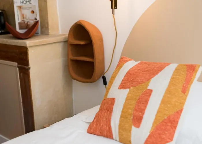 Robs - Confort, Tv Connectee, Debit, Localisation Ideale - Courts Sejours & Affaires Caen