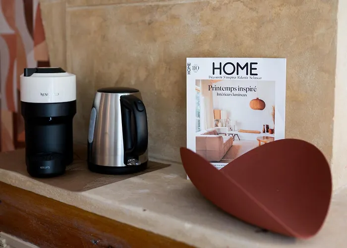 Robs - Confort, Tv Connectee, Debit, Localisation Ideale - Courts Sejours & Affaires