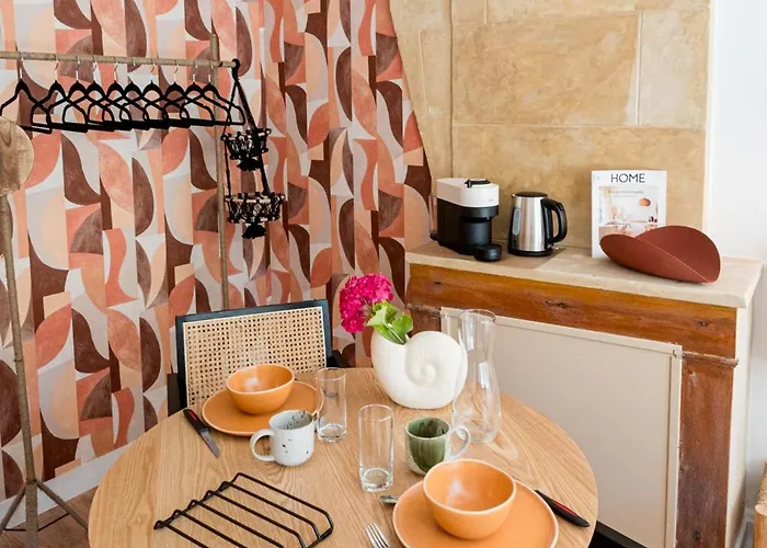 Robs - Confort, Tv Connectee, Debit, Localisation Ideale - Courts Sejours & Affaires Caen