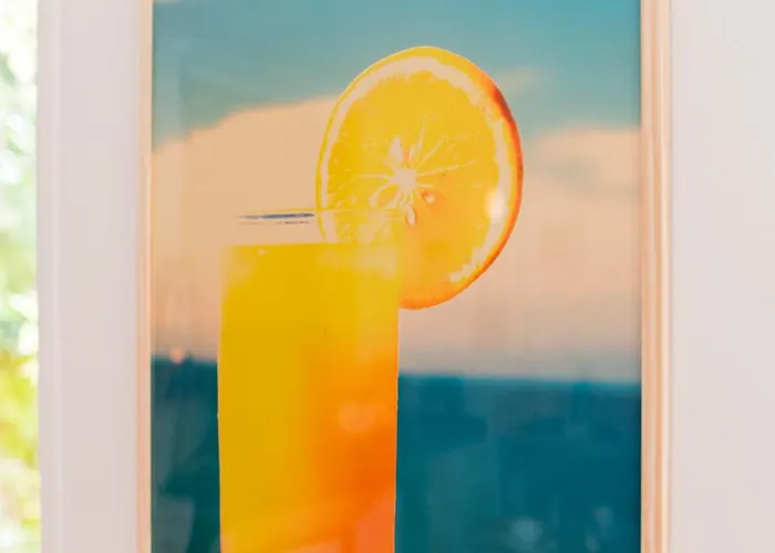 Robs - Confort, Tv Connectee, Debit, Localisation Ideale - Courts Sejours & Affaires 3* Caen